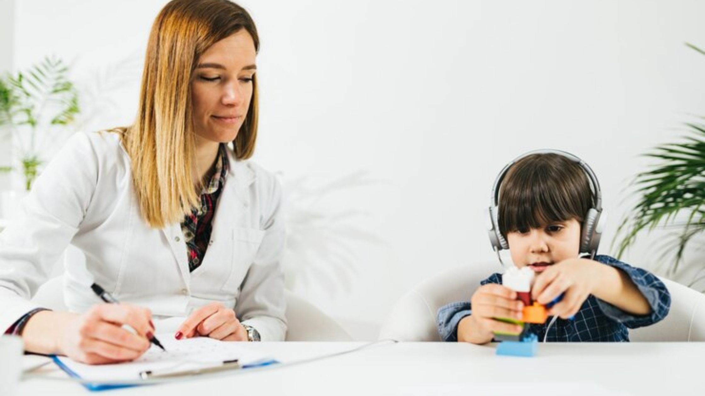 Adhd Assessments In Regina